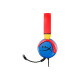 HP HyperX Cloud Mini Wired Multi Headset