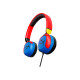 HP HyperX Cloud Mini Wired Multi Headset