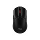 HP HyperX Pulsefire Haste 2 Wireless