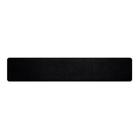 HP HyperX Wrist Rest - KBD - Full Size