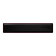 HP HyperX Wrist Rest - KBD - Full Size