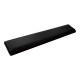 HP HyperX Wrist Rest - KBD - Full Size