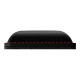 HP HyperX Wrist Rest - KBD - Full Size