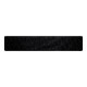 HP HyperX Wrist Rest - KBD - Full Size