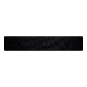 HP HyperX Wrist Rest - KBD - Full Size