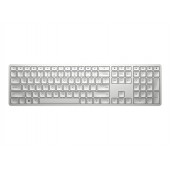HP 970 Programmable Wireless Keyboard