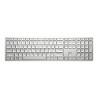 HP 970 Programmable Wireless Keyboard
