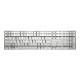 HP 970 Programmable Wireless Keyboard