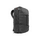 HP HyperX Knight Backpack