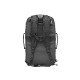HP HyperX Knight Backpack