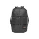 HP HyperX Knight Backpack
