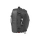 HP HyperX Knight Backpack
