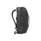 HP HyperX Knight Backpack