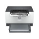 REF HP LaserJet M209dwe A4 mono 29ppm