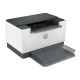 REF HP LaserJet M209dwe A4 mono 29ppm