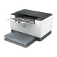 REF HP LaserJet M209dwe A4 mono 29ppm