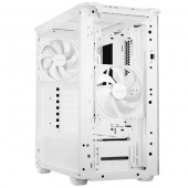 BE QUIET PURE BASE 501 Airflow White    