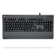 LOGI G213 Prodigy Gaming Keyboard (SLO)
