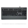 LOGI G213 Prodigy Gaming Keyboard (SLO)