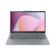 LENOVO IP Slim 3 R5 7520U 15.6i 16GB