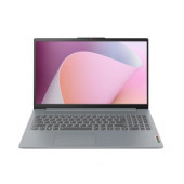 LENOVO IP Slim 3 R5 7520U 15.6i 16GB