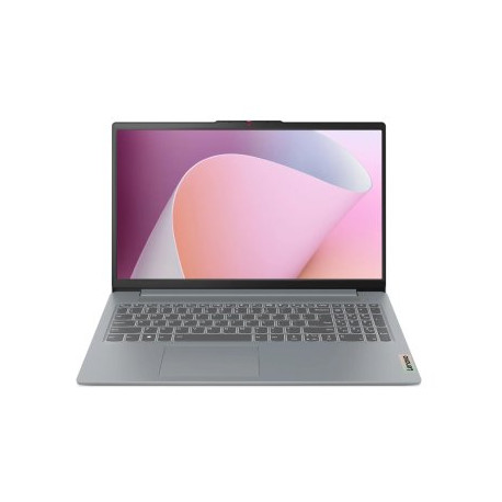 LENOVO IP Slim 3 R5 7520U 15.6i 16GB