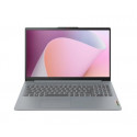 LENOVO IP Slim 3 R5 7520U 15.6i 16GB