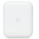 Ubiquiti U7-Outdoor