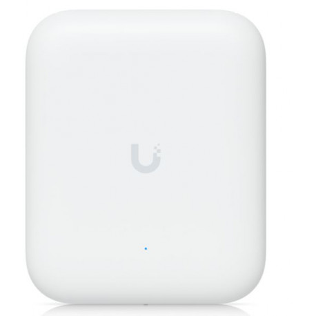 Ubiquiti U7-Outdoor