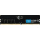 Crucial 16 GB DDR5 5600 UDIMM