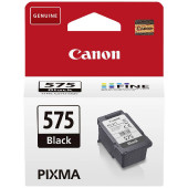 Canon tinta PG-575 crna