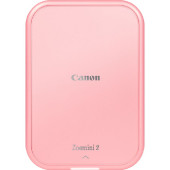 Canon ZoeMini 2 Rose Gold