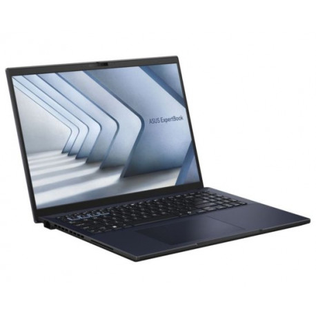ASUS ExpertBook B5 i5-1335U/16"WQXGA/16GB/1TBSSD/Nv GeForce RTX 2050/FP/Non-OS