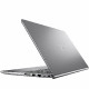 Dell Vostro 3530 i5-1334U/15.6"FHD/16GB/512GBSSD/Iris Xe/Win11Home