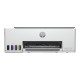 Printer HP Smart Tank 580 All-in-One