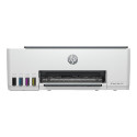 HP Smart Tank 580 All-in-One