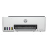 HP Smart Tank 580 All-in-One