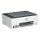 Printer HP Smart Tank 580 All-in-One