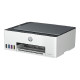 Printer HP Smart Tank 580 All-in-One