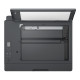Printer HP Smart Tank 580 All-in-One