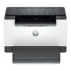 Printer HP LaserJet M207dw