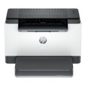 HP LaserJet M207dw