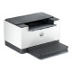 Printer HP LaserJet M207dw