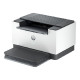 Printer HP LaserJet M207dw