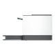 Printer HP LaserJet M207dw