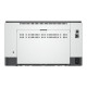 Printer HP LaserJet M207dw