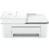 HP DeskJet 4220e All-in-One