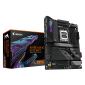 GIGABYTE MB X870E AORUS ELITE WIFI7 