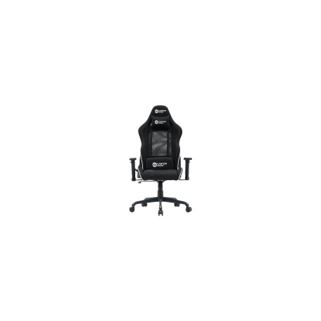 CANYON gaming chair Shift MCCH01 Transformer Black