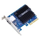 Synology E10G18-T1 Single-port